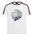 Camiseta masculina PORSCHE ROTHMANS - Imagem 1