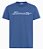 Camiseta Essential Unissex Boxster - Imagem 1