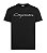 Camiseta Essential Unissex Cayman - Imagem 1