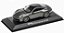 Automovel Modelo 992 911 Carrera 4S 1:43 Porsche Oficial - Imagem 1