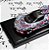 Automovel Modelo Porsche Vision Gran Turismo – VEXX, 1:18 Porsche Oficial - Imagem 5