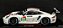 Automovel Modelo 911 991 RSR Le Mans número 92, 1:18 Porsche Oficial - Imagem 1