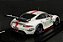 Automovel Modelo 911 991 RSR Le Mans número 92, 1:18 Porsche Oficial - Imagem 3