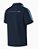 Camisa Polo masculina Martini Racing® Porsche - Imagem 2