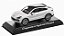Automóvel Cayenne E3 Coupe e-hybrid escala 1:43 Porsche Oficial - Imagem 1