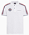 Camisa Polo Masculina Porsche Racing - Imagem 1