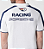 Camisa Polo Masculina Porsche Racing - Imagem 4