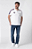 Camisa Polo Masculina Porsche Racing - Imagem 6