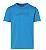 Camiseta Masculina Azul GT3 - Imagem 1