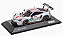 Porsche 911 RSR #92 24h Le Mans 2021, 1:43 Porsche Oficial - Imagem 1