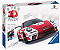 Jogo de Quebra-cabeça 3D – 911 GT3 Cup – 917 Salzburg - Imagem 1