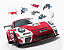 Jogo de Quebra-cabeça 3D – 911 GT3 Cup – 917 Salzburg - Imagem 2