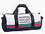 Bolsa Esportiva Martini Racing® Porsche - Imagem 3