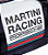 Bolsa Esportiva Martini Racing® Porsche - Imagem 4