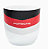 Caneca Porsche Motorsport No. 6 - Imagem 1