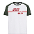 Camiseta Masculina Porsche Carrera RS 2.7 - Imagem 1