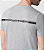 Camiseta Masculina meia manga Porsche Carrera RS 2.7 - Imagem 4