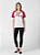 Camiseta Feminina Porsche RS 2.7 - Imagem 6