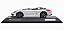 Automóvel Boxster Bergspyder, 1:43 Porsche Oficial - Imagem 2