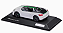 Automóvel Boxster Bergspyder, 1:43 Porsche Oficial - Imagem 3