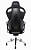 Cadeira Gamer Porsche x Recaro Classic Pepita - Edição Limitada 1.911 unidades - Imagem 2