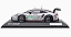 Automovel Porsche 911 RSR #92 24h Le Mans 2022, 1:43 Porsche Oficial - Imagem 1