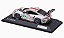 Automovel Porsche 911 RSR #92 24h Le Mans 2022, 1:43 Porsche Oficial - Imagem 2
