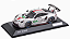 Automovel Porsche 911 RSR #92 24h Le Mans 2022, 1:43 Porsche Oficial - Imagem 3