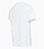 Camiseta Unissex Branco - Imagem 2