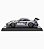 911 GT2 RS CLUBSPORT 25 1:12 GREY YEL - Imagem 2