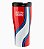 MARTINI RACING THERMOS CUP WHITE/BLUE - Imagem 2