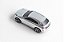 Pen Drive Usb Macan. - Imagem 4