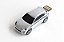 Pen Drive Usb Macan. - Imagem 3