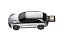 Pen Drive Usb Macan. - Imagem 1