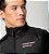 Unisex Bodywarmer Preto. - Imagem 3