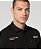 Camisa Polo (Homem) Preto. - Imagem 2
