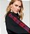 Suéter Feminino Preto. - Imagem 2