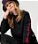 Suéter Feminino Preto. - Imagem 3