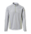Camisa Manga Comprida (Homem) Cinza-C. - Imagem 1
