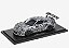 911 GT3 Cup 992 1:18 Black/White. - Imagem 1