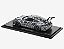 911 GT3 Cup 992 1:18 Black/White. - Imagem 3