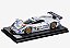 911 GT1 LM 1998 1:12 Multicores. - Imagem 1