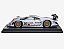 911 GT1 LM 1998 1:12 Multicores. - Imagem 2