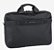 Bolsa Para Pastas Preto. - Imagem 2