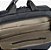 Bolsa Para Pastas Preto. - Imagem 3