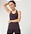 Top Feminino Sports Provence. - Imagem 2