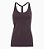 Top Feminino Sports Provence. - Imagem 1
