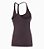 Top Feminino Sports Provence. - Imagem 3