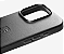 Iphone 16 PRO capa PRETA 911 - Imagem 4