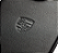 Iphone 16 PRO capa PRETA 911 - Imagem 2